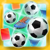 Soccer Crush 1.0.7