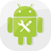 Repair My Phone