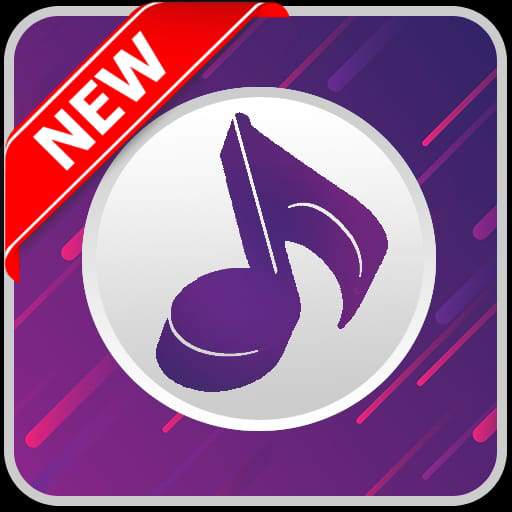 Beautiful Ringtones for Mobile-Top New Ringtones 2.8