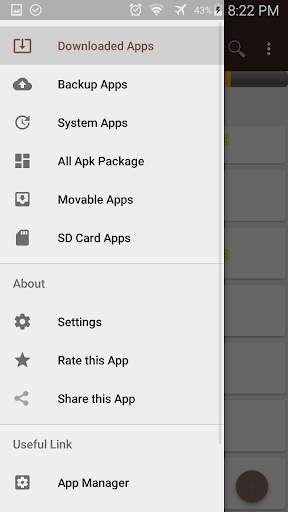 App Box screenshot 4