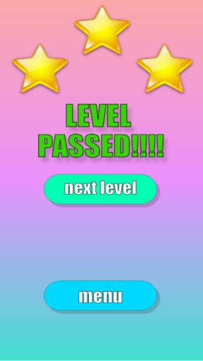 Easy Math - Math game for kids Addition exercises! screenshot 5