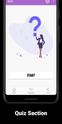 Data Structure Using C screenshot 7