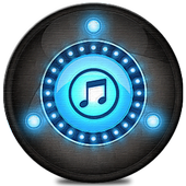 Nene Malo Canciones icon