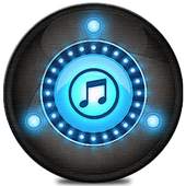 Nene Malo Canciones 1.2
