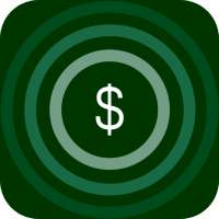 Canadian Easy Cash Calculator Plus logo