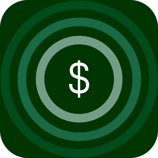 Canadian Easy Cash Calculator Plus 1.0