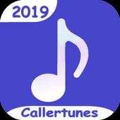Jio Music - Jio Callertune 2019 1.2
