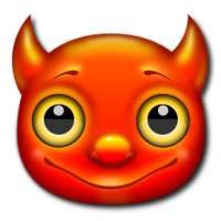 Devil Kernel Config on 9Apps