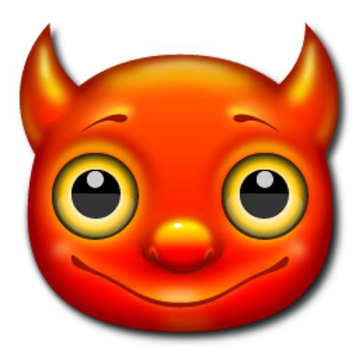 Devil Kernel Config 0.9