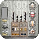 Escape Games 8B 160 1.0.0