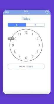 Netwa spy for Android Tips screenshot 3