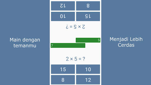 Game Matematika screenshot 8