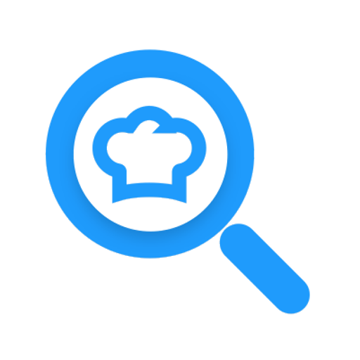InstaHire - Hotel and Restaurant Jobs icon