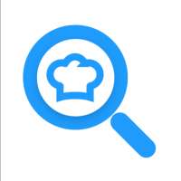InstaHire - Hotel and Restaurant Jobs icon