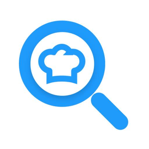 InstaHire - Hotel and Restaurant Jobs 3.3.0