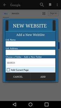Aio-Browser screenshot 4