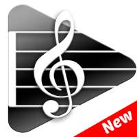 Instrumental Music