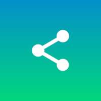 Apk Share
