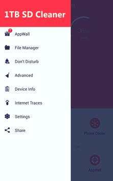 500 gb sd card  AND PHONE BOOSTER SSD screenshot 2