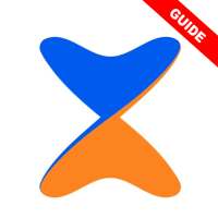 Free File Transfer & Sharing Guide & Tips