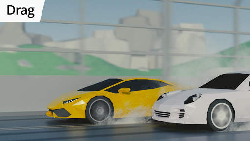 Skid rally: Racing & drifting games with no limit screenshot 6