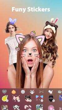 Intelligent Photo Editor screenshot 5