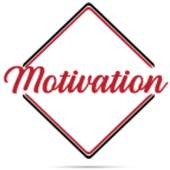 Motivation & reussite 1.0.9
