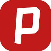 Psiphon Pro VPN Proxy 2018 icon