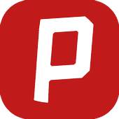 Psiphon Pro VPN Proxy 2018 1.0.2