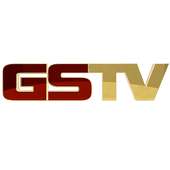 GSTV NEWS