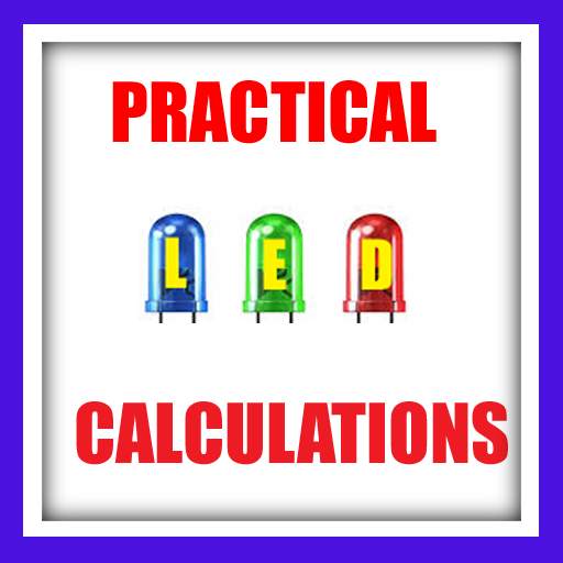 LED (Light Emitting Diode) 12
