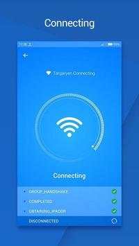 🏆WiFi Pass Key-WiFi Hotspot screenshot 3