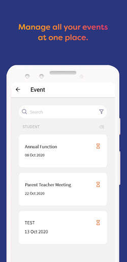 eduQfix screenshot 6