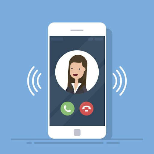 VIDCOOL - Free and Safe Messenger screenshot 4