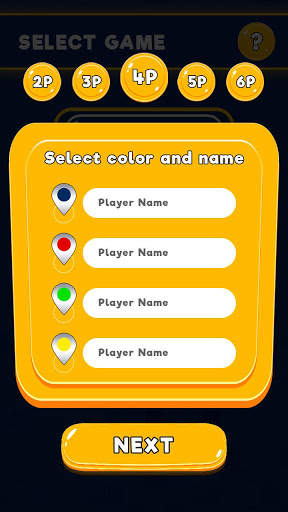 Ludo World 2020 - Ludo Star Game screenshot 3