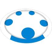 Social Media 5.8.6