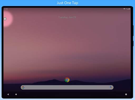 Screenshot Quick screenshot 10