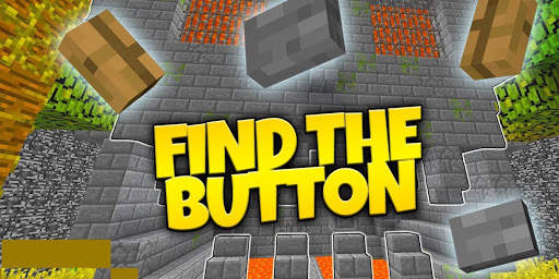 Find the Button Map for Minecraft PE screenshot 1