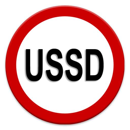 NoUSSD 1.0.1