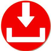 HD Video Movie Player icon