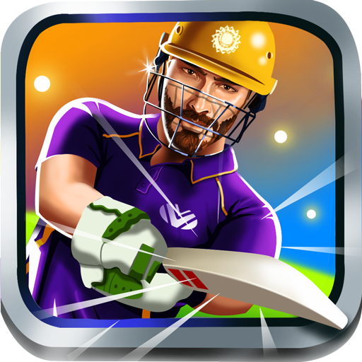 CPL Tournament- Cricket League icon