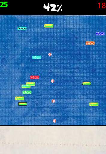 Back 2 Basic Shooting - free screenshot 2