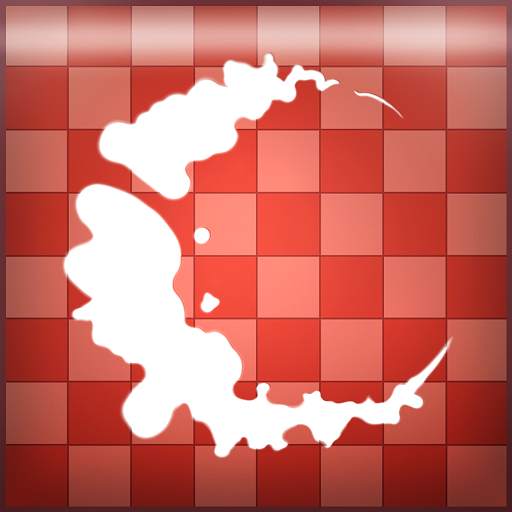 Dama World 2.0.1