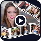 Photo to Video Editor 1.0