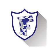 Lite App For Facebook - Security Lock 1.1