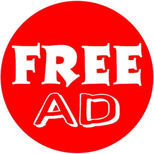 Free AD 9.03