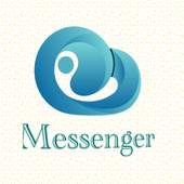 Messenger 1.0