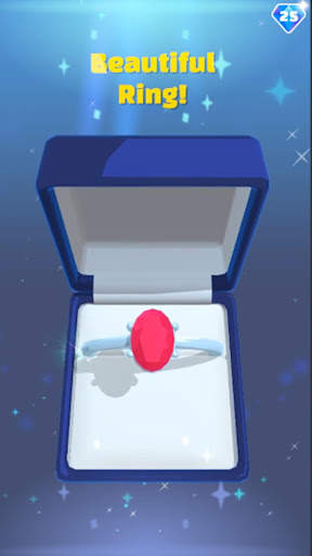 Jewelry Maker screenshot 7