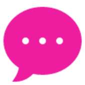 Hello Messenger