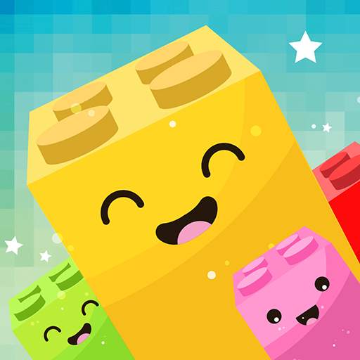 Puzzle Block-Legend 1.0.0